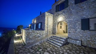 Download Lagu Selana Studios, Neon Oitilon | Travel Suggestions MP3