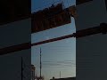 Gwalior mela 2025 / tsunami jhula/ new jhula #vandanamagicalpoint