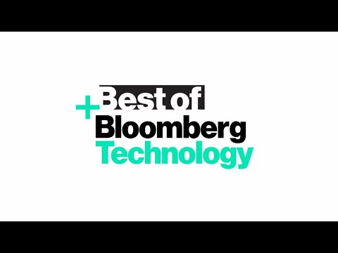 ‘Best of Bloomberg Technology’ Full Show (02/08/2019) ‘Best of Bloomberg Technology’ Full Show (02/08/2019)