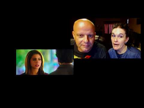 dilwale-trailer-kajol,-shah-rukh-khan---trailer-reaction