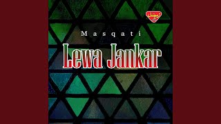 Mani Samo Mani Dardy - Masqati