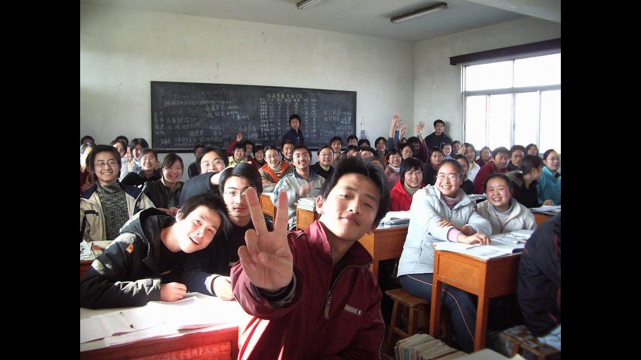 ALMANYA'DA ÖĞRETMEN YARDIMCILIĞI