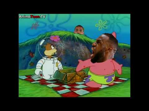 LeBron telling Kyrie to come back be like...