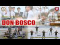 Don bosco  borluit productions  dbs 94 tezpur