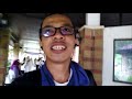 #3 VLOG | Chillin' Out with old buddy long time no see | TAMAN REKREASI GUNUNG LANG