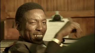 INUMBER number Kasi full movie