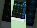 HoloChat: The Chat App with a Local AI Reply Generator