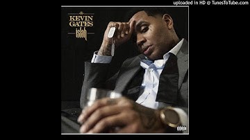 Kevin Gates - Lord Forgive Me (Feat. Strap & Sheldrick)