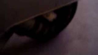 Nixe911 Part Ii Vespa 50N Ss50 Ss90