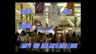 www stafaband co   BANYU URIP    TARLING KLASIK CIREBON BY  EMBIE C NOER