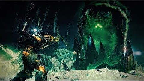 The wakening Duo No Sparrow Wr [3:35]