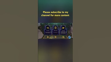 TFT Set 14 ranked game 15 part 1 #nitro #exotech #winsteak #firstplace #tft #gg #gaming #compyet