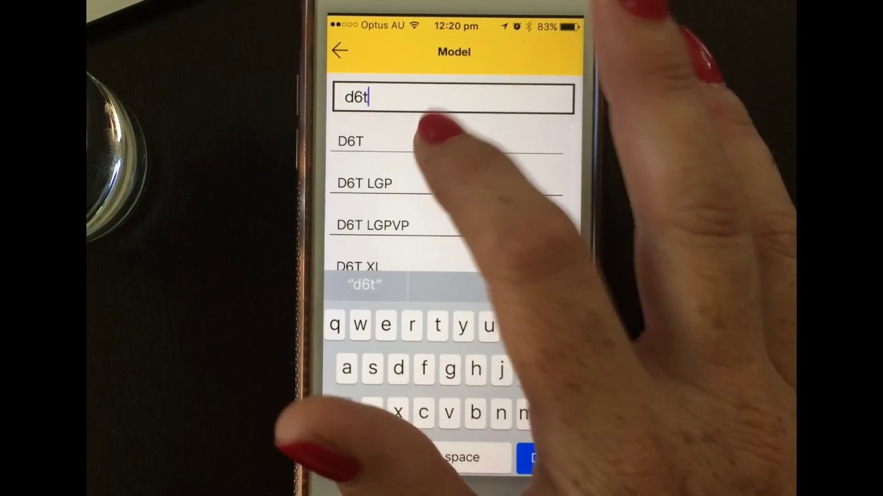 serial numbers app download serial numbers app download
