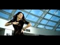 Raluka - Surrendered My Love (Official Video)