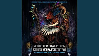 Collision Dynamics (Original Mix)