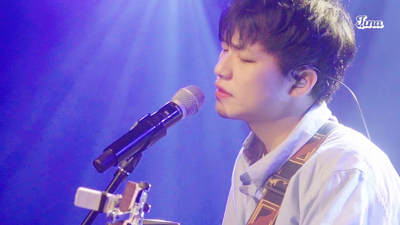 Watch 박준하 (JUNHA PARK) - December 31 on YouTube Watch 박준하 (JUNHA PARK) - December 31 on YouTube