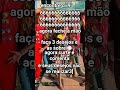 oi amores♥️ faz 3 desejos curte e comenta usa esse áudio e seus desejos vão se realizar em 3 dias