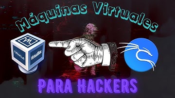 🤔 Como INSTALAR KALI LINUX en 2024 con VIRTUALBOX [Windows 10/11] | Tutorial desde cero español