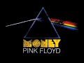 Pink Floyd Money Re Recorded At New Roydonia Studios 1981 Vinyl mp3