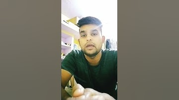 #mjpru m.a m.sc exam 2022 date out