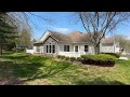Traditions at Federal Point Home For Sale: 92 Traditions Way, Lawrence Township, New Jersey 08648