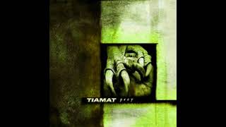 Tiamat - Cloovenhoof &amp; The Garden Of Heathen (Alternate Extended Version)