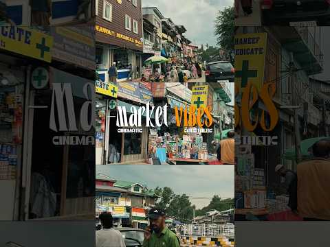 Hamara Kupwara 🫠😇