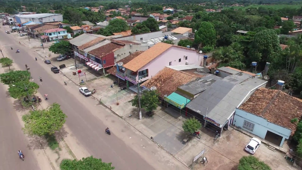 Concórdia do Pará Pará fonte: i.ytimg.com Fonte: i.ytimg.com