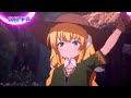 TVアニメ『攻略うぉんてっど！～異世界救います！？～』次回予告 第5話