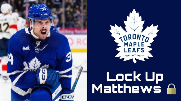 NEW 2022 Leafs and Sabres Heritage Classic Jerseys Revealed! My Reaction 