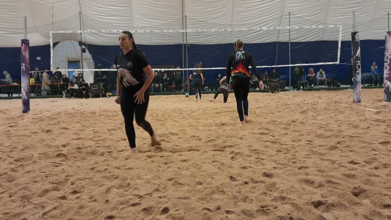 Vezzani Gualdi L1 Bologna 1 turno