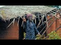 Suamy G Ft Zy Mc Kalempar N Ghatch Video Official 2023 рџ рџ ј Suamy G Ft Zy Mc Kalempar N Ghatch Video Official 2023 рџ рџ ј