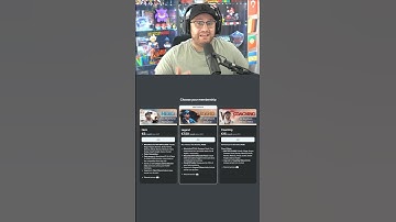 How to get my UI & WeakAuras? - Go to patreon.com/musclebrahtv