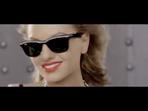 Alexandra Stan-Milli Million