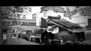 Video-Miniaturansicht von „Calogero "Avant toi" (Acoustique)“