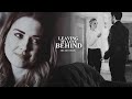 Multicouples | Leaving My Love Behind