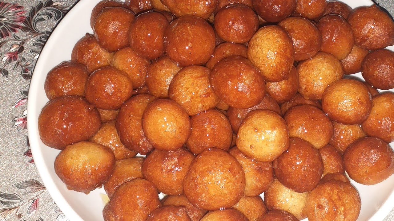 Xalwo Ciida kaali arag eh | Somali traditional Eid sweet 🇸🇴