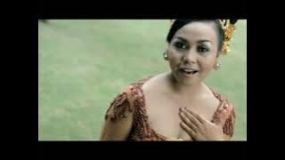 JUNI PUTRI - MELAHNE NGUDIANG