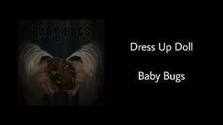 Dress Up Doll - Baby Bugs Resimi