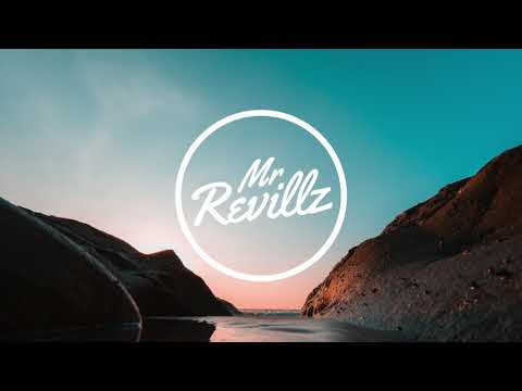 Derin Ilter - Rise And Fall (feat. Lara Yuzatli)