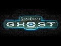 Starcraft Ghost Demo Footage Xbox Starcraft Ghost Demo Footage Xbox