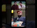 'എല്ലാത്തിലും ദൈവം ഉണ്ട് എന്ന വിശ്വാസം'; അജു വർഗീസ് | Cue Studio