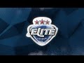 Reaction: Guildford Flames 2-6 Cardiff Devils 15/09/24 CC