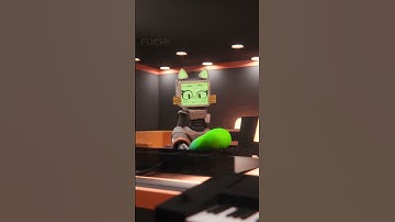 Pur 03 recording studio maintenance