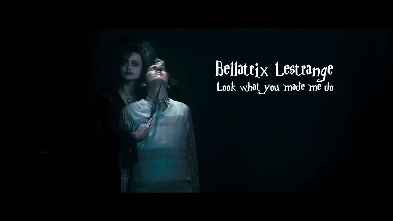 Look what you made me do обложка. Who's lila. Песня look what you made me. Look what you made me. Taylor look what you made me do.