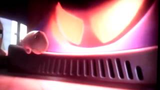 Goldfish Season 2 Episode 7