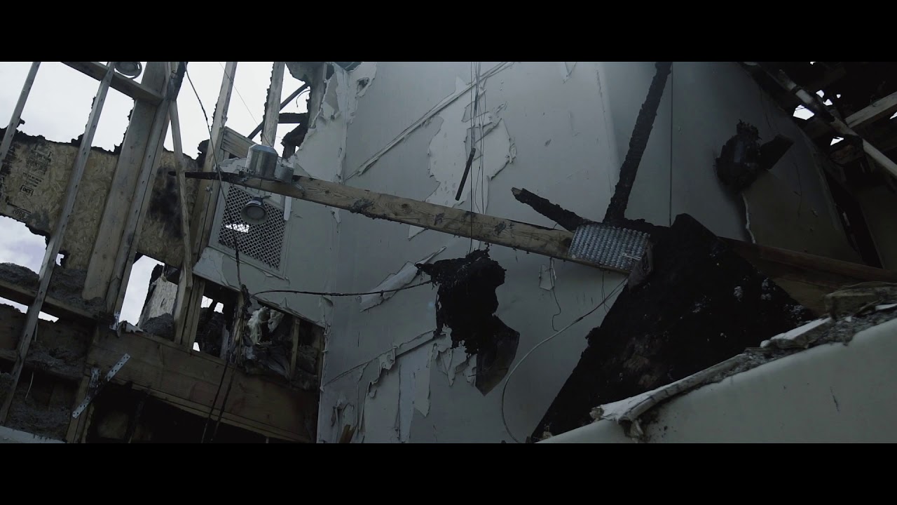 Знакомство с фирмой | Юридическая группа Мерлин (30 лет)