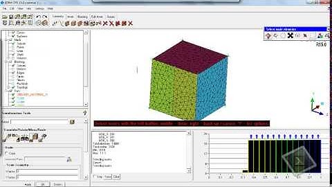 Tutorial1 PartA Lecture 1
