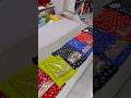 whatsapp no.(8168289581)#trending #outfit #punjabisong #ytshorts #trend #shorts