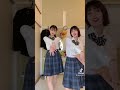 もかゆな #shorts